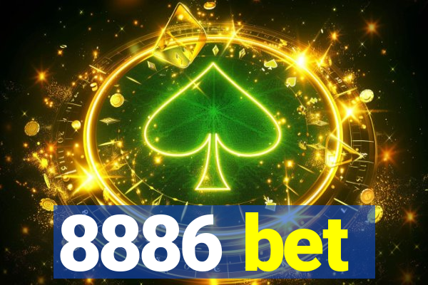 8886 bet